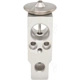 Purchase Top-Quality Expansion Valve by FOUR SEASONS - 39333 pa15