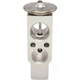 Purchase Top-Quality Expansion Valve by FOUR SEASONS - 39333 pa19