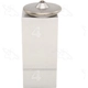 Purchase Top-Quality Expansion Valve by FOUR SEASONS - 39333 pa2