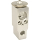 Purchase Top-Quality Expansion Valve by FOUR SEASONS - 39333 pa20