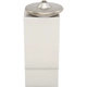 Purchase Top-Quality Expansion Valve by FOUR SEASONS - 39333 pa21