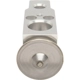Purchase Top-Quality Expansion Valve by FOUR SEASONS - 39333 pa22