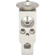 Purchase Top-Quality Expansion Valve by FOUR SEASONS - 39333 pa23