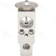 Purchase Top-Quality Expansion Valve by FOUR SEASONS - 39333 pa4