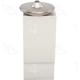 Purchase Top-Quality Expansion Valve by FOUR SEASONS - 39333 pa5