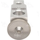 Purchase Top-Quality Expansion Valve by FOUR SEASONS - 39333 pa6
