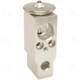 Purchase Top-Quality Expansion Valve by FOUR SEASONS - 39333 pa7