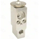 Purchase Top-Quality Expansion Valve by FOUR SEASONS - 39333 pa8
