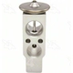 Purchase Top-Quality Expansion Valve by FOUR SEASONS - 39333 pa9