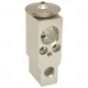 Purchase Top-Quality Expansion Valve by FOUR SEASONS - 39342 pa10