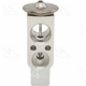 Purchase Top-Quality Expansion Valve by FOUR SEASONS - 39342 pa11