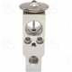 Purchase Top-Quality Expansion Valve by FOUR SEASONS - 39342 pa12