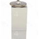 Purchase Top-Quality Expansion Valve by FOUR SEASONS - 39342 pa13