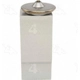 Purchase Top-Quality Expansion Valve by FOUR SEASONS - 39342 pa14