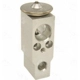 Purchase Top-Quality Expansion Valve by FOUR SEASONS - 39342 pa15