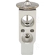 Purchase Top-Quality Expansion Valve by FOUR SEASONS - 39342 pa16