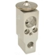 Purchase Top-Quality Expansion Valve by FOUR SEASONS - 39342 pa17