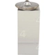 Purchase Top-Quality Expansion Valve by FOUR SEASONS - 39342 pa19