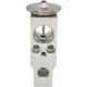 Purchase Top-Quality Expansion Valve by FOUR SEASONS - 39342 pa20
