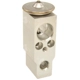Purchase Top-Quality Expansion Valve by FOUR SEASONS - 39342 pa21