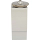 Purchase Top-Quality Expansion Valve by FOUR SEASONS - 39342 pa22