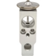 Purchase Top-Quality Expansion Valve by FOUR SEASONS - 39342 pa23