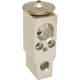 Purchase Top-Quality Expansion Valve by FOUR SEASONS - 39342 pa24