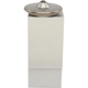 Purchase Top-Quality Expansion Valve by FOUR SEASONS - 39342 pa25