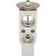 Purchase Top-Quality Expansion Valve by FOUR SEASONS - 39342 pa26