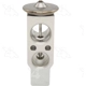 Purchase Top-Quality Expansion Valve by FOUR SEASONS - 39342 pa6