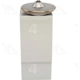 Purchase Top-Quality Expansion Valve by FOUR SEASONS - 39342 pa7