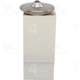 Purchase Top-Quality Expansion Valve by FOUR SEASONS - 39342 pa8