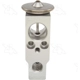 Purchase Top-Quality Expansion Valve by FOUR SEASONS - 39342 pa9