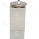 Purchase Top-Quality Expansion Valve by FOUR SEASONS - 39343 pa1