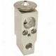 Purchase Top-Quality Expansion Valve by FOUR SEASONS - 39343 pa10