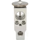 Purchase Top-Quality Expansion Valve by FOUR SEASONS - 39343 pa11