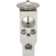 Purchase Top-Quality Valve d'expension by FOUR SEASONS - 39343 pa11