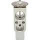 Purchase Top-Quality Expansion Valve by FOUR SEASONS - 39343 pa13