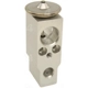 Purchase Top-Quality Expansion Valve by FOUR SEASONS - 39343 pa15