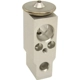 Purchase Top-Quality Expansion Valve by FOUR SEASONS - 39343 pa16