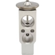 Purchase Top-Quality Expansion Valve by FOUR SEASONS - 39343 pa17