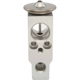 Purchase Top-Quality Expansion Valve by FOUR SEASONS - 39343 pa18