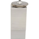 Purchase Top-Quality Expansion Valve by FOUR SEASONS - 39343 pa19