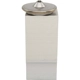 Purchase Top-Quality Expansion Valve by FOUR SEASONS - 39343 pa20
