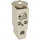 Purchase Top-Quality Expansion Valve by FOUR SEASONS - 39343 pa3
