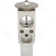 Purchase Top-Quality Expansion Valve by FOUR SEASONS - 39343 pa4