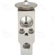 Purchase Top-Quality Expansion Valve by FOUR SEASONS - 39343 pa5