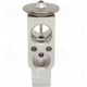 Purchase Top-Quality Expansion Valve by FOUR SEASONS - 39343 pa6