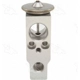 Purchase Top-Quality Expansion Valve by FOUR SEASONS - 39343 pa7
