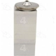 Purchase Top-Quality Expansion Valve by FOUR SEASONS - 39343 pa9